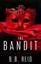 [Stolen Duet 01] • The Bandit